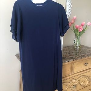 Michael Kors dress XS New!